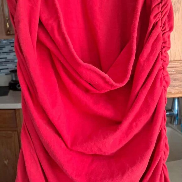 DOTS - Picture 11 of 12